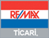 remax